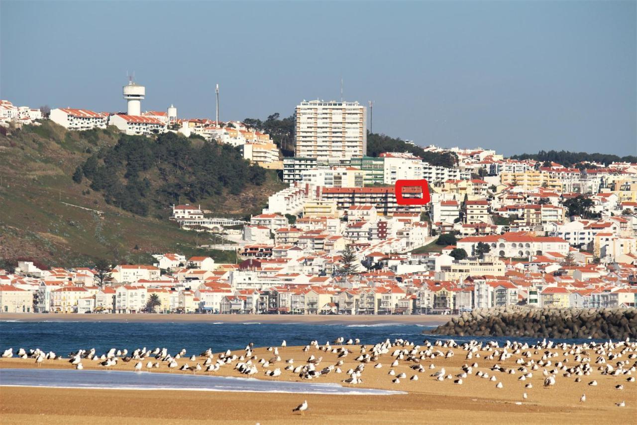Apartamento Surf