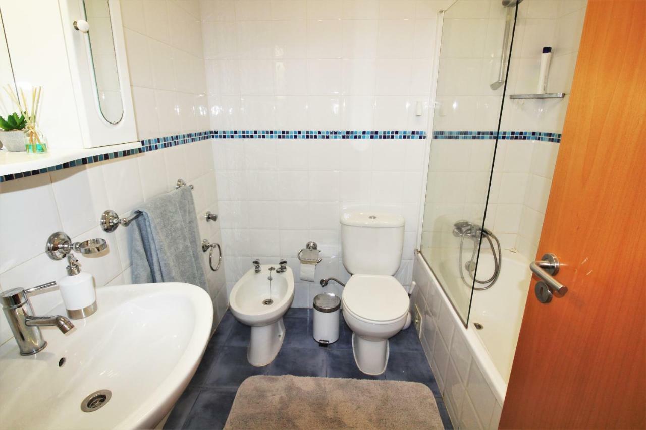 Apartamento Surf *