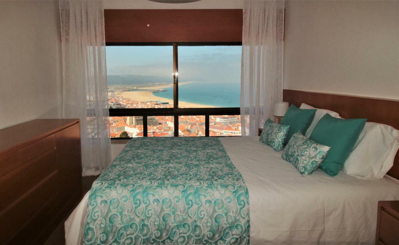 Apartamento Surf *
